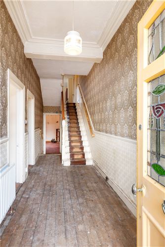 131 Hollybank Road, Drumcondra, Dublin 9