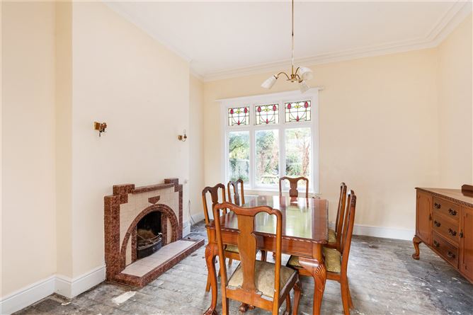 131 Hollybank Road, Drumcondra, Dublin 9