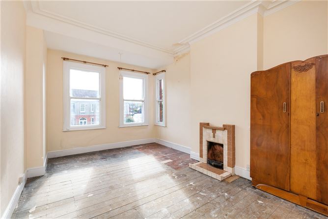 131 Hollybank Road, Drumcondra, Dublin 9