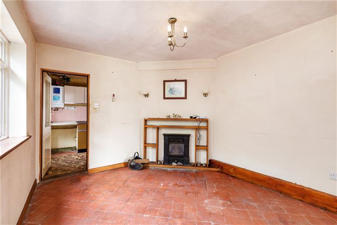 131 Hollybank Road, Drumcondra, Dublin 9