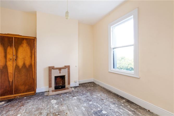 131 Hollybank Road, Drumcondra, Dublin 9