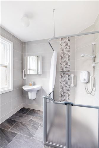 131 Hollybank Road, Drumcondra, Dublin 9