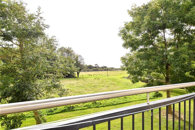 95 Gleann na Ri, Murrough, Renmore, Galway