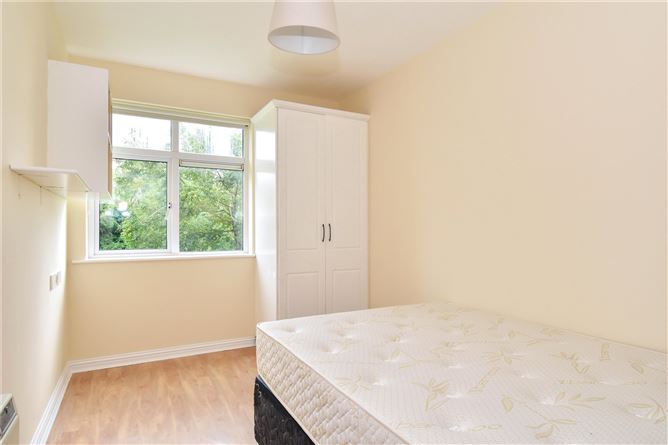 95 Gleann na Ri, Murrough, Renmore, Galway