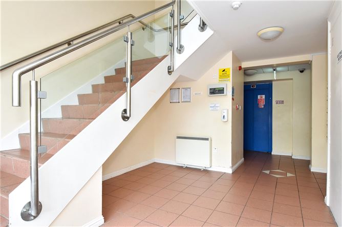 95 Gleann na Ri, Murrough, Renmore, Galway