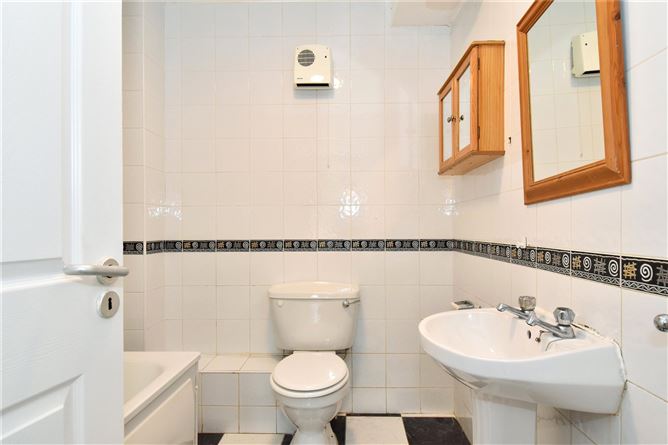 95 Gleann na Ri, Murrough, Renmore, Galway
