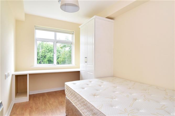95 Gleann na Ri, Murrough, Renmore, Galway