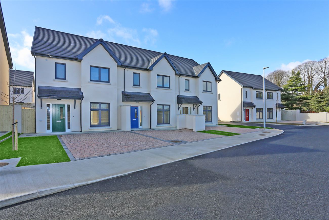 An Tobar, Patrickswell, Co. Limerick