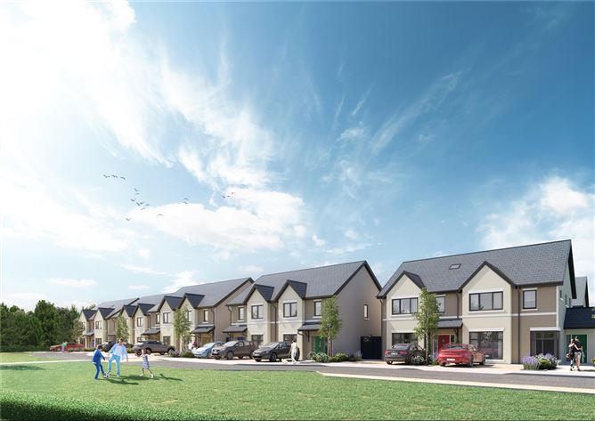 Main image for An Tobar, Patrickswell, Co. Limerick