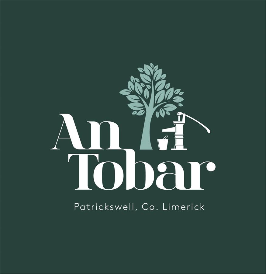 An Tobar, Patrickswell, Co. Limerick
