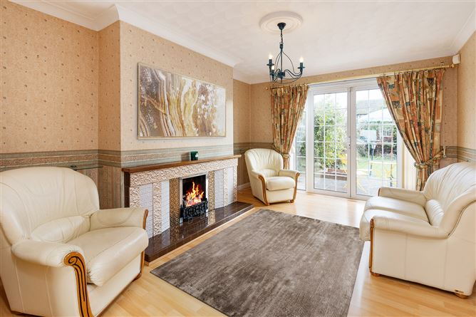 30 Kilmore Close, Artane, Dublin 5