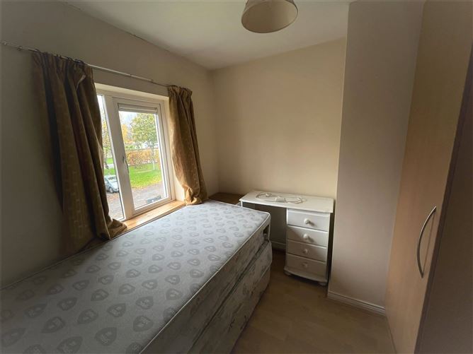 66 Castle Falls, Ross Road, Killarney, Co. Kerry