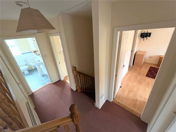 66 Castle Falls, Ross Road, Killarney, Co. Kerry