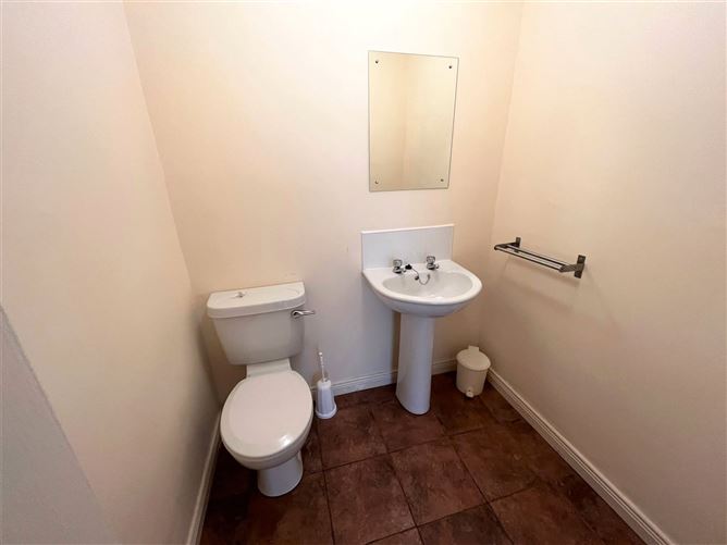 66 Castle Falls, Ross Road, Killarney, Co. Kerry