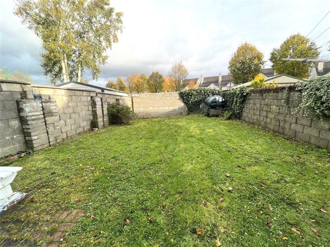 66 Castle Falls, Ross Road, Killarney, Co. Kerry