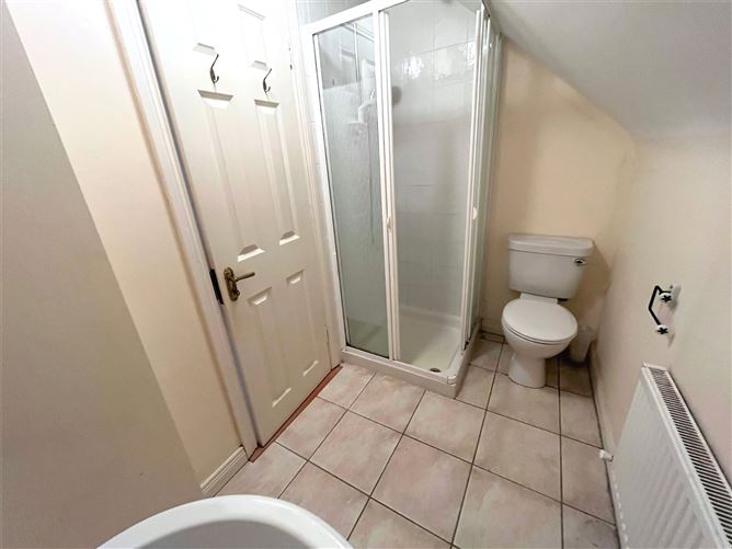 66 Castle Falls, Ross Road, Killarney, Co. Kerry