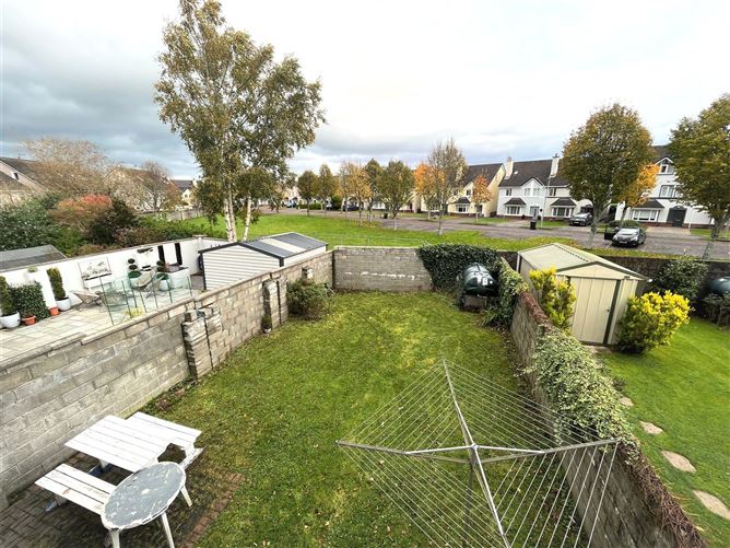 66 Castle Falls, Ross Road, Killarney, Co. Kerry