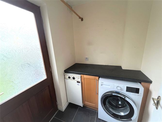 66 Castle Falls, Ross Road, Killarney, Co. Kerry