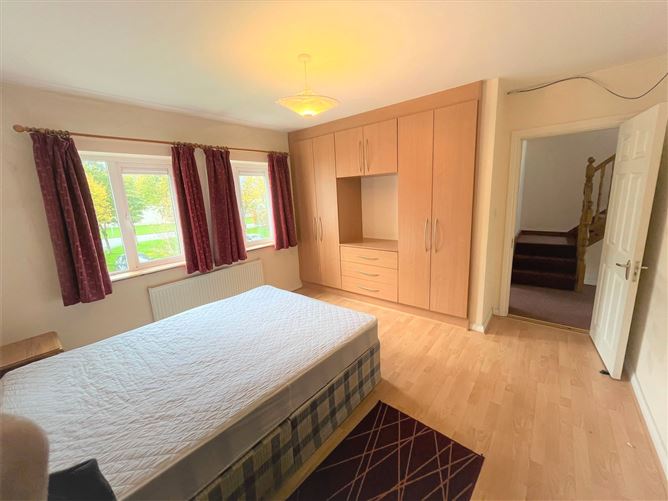 66 Castle Falls, Ross Road, Killarney, Co. Kerry