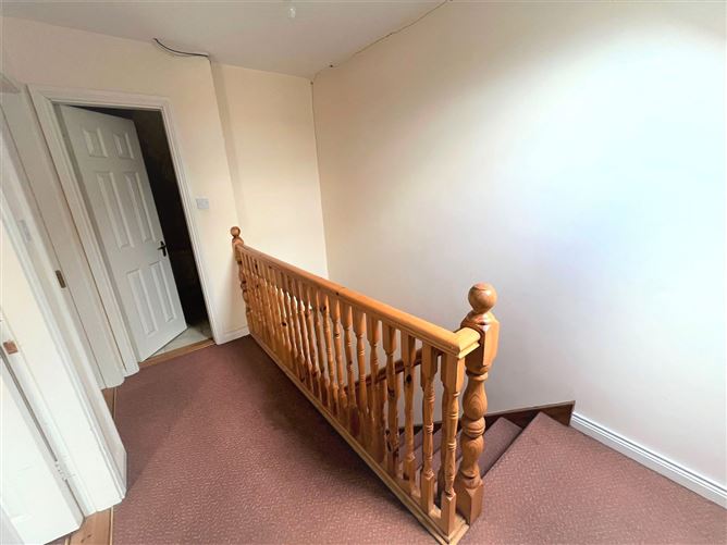 66 Castle Falls, Ross Road, Killarney, Co. Kerry