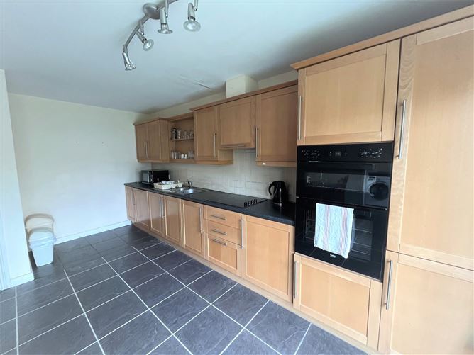 66 Castle Falls, Ross Road, Killarney, Co. Kerry