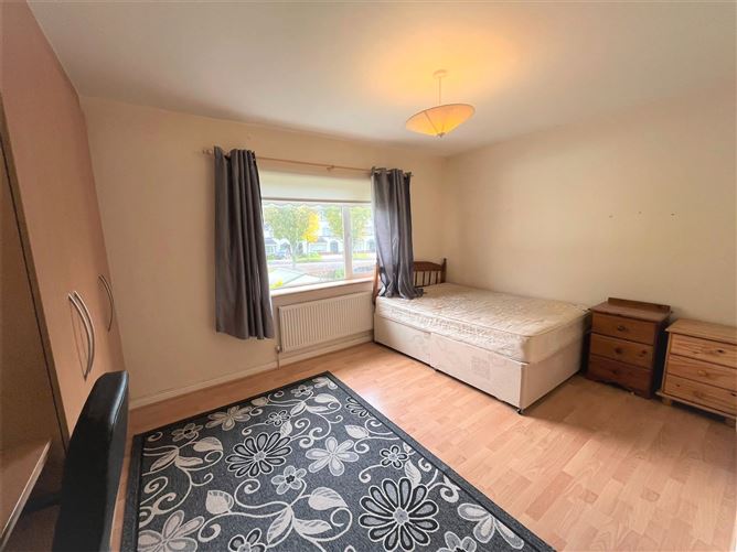 66 Castle Falls, Ross Road, Killarney, Co. Kerry