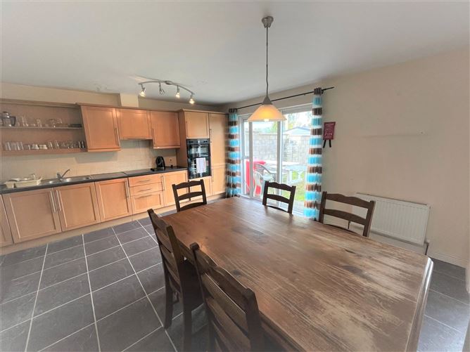 66 Castle Falls, Ross Road, Killarney, Co. Kerry