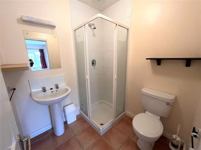 66 Castle Falls, Ross Road, Killarney, Co. Kerry