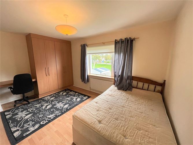 66 Castle Falls, Ross Road, Killarney, Co. Kerry