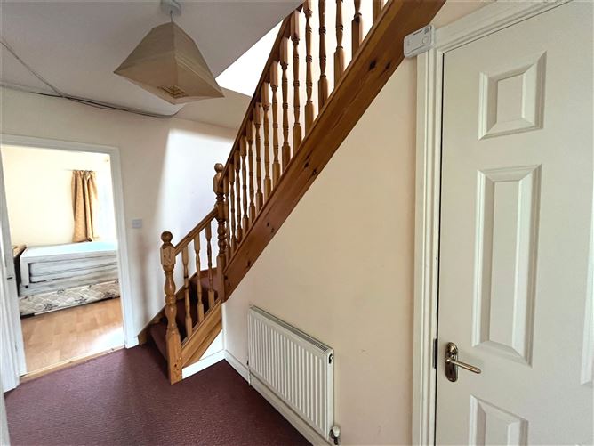 66 Castle Falls, Ross Road, Killarney, Co. Kerry