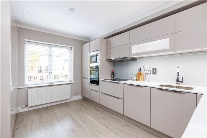 143 Malahide Marina, Malahide, Co. Dublin