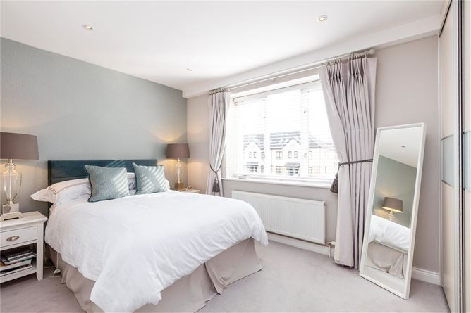 143 Malahide Marina, Malahide, Co. Dublin