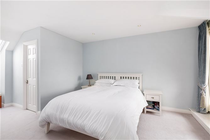 143 Malahide Marina, Malahide, Co. Dublin