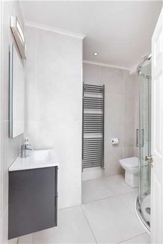 143 Malahide Marina, Malahide, Co. Dublin
