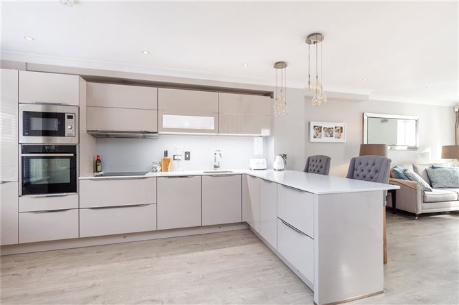 143 Malahide Marina, Malahide, Co. Dublin