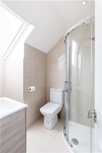 143 Malahide Marina, Malahide, Co. Dublin