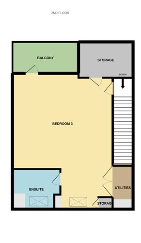 143 Malahide Marina, Malahide, Co. Dublin