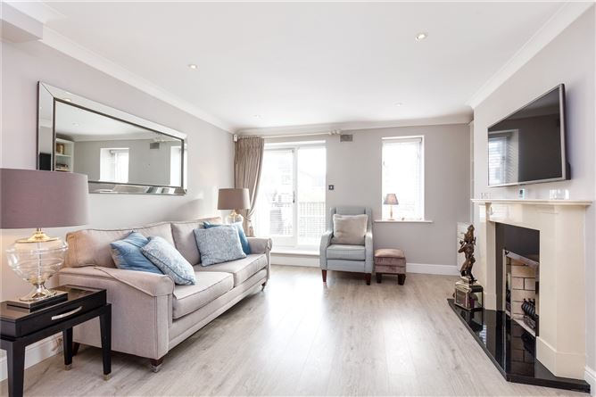 143 Malahide Marina, Malahide, Co. Dublin