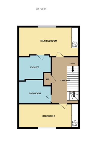 143 Malahide Marina, Malahide, Co. Dublin