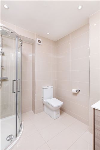 143 Malahide Marina, Malahide, Co. Dublin