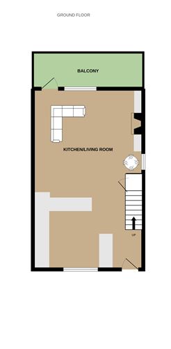 143 Malahide Marina, Malahide, Co. Dublin