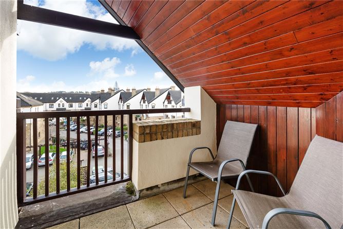 143 Malahide Marina, Malahide, Co. Dublin