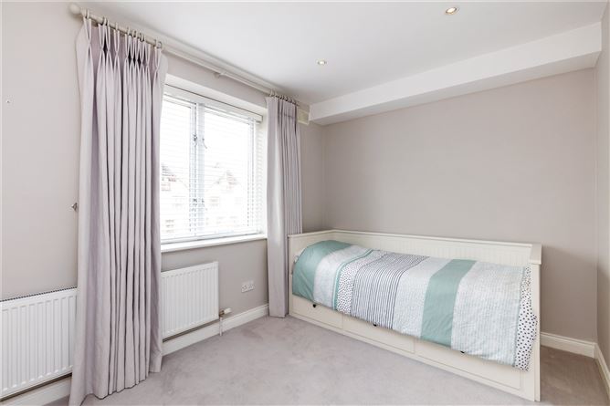 143 Malahide Marina, Malahide, Co. Dublin