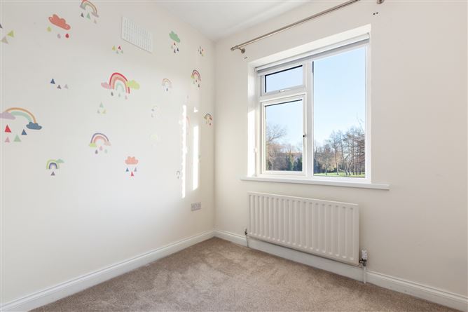 10 Milesian Grove, Swords, Co. Dublin