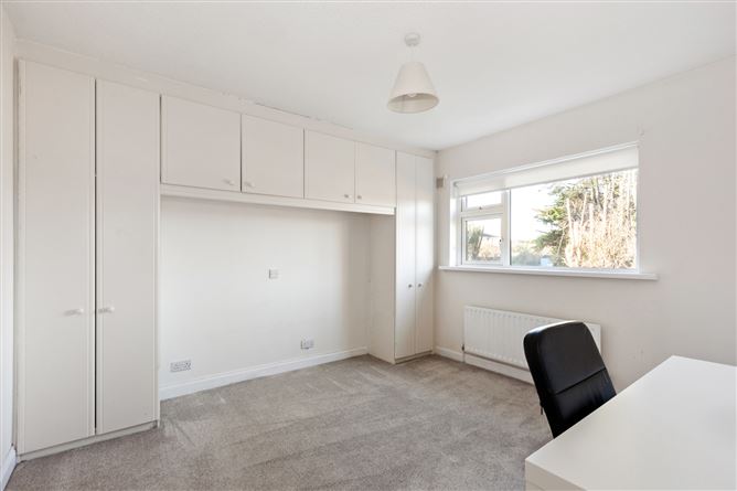 10 Milesian Grove, Swords, Co. Dublin