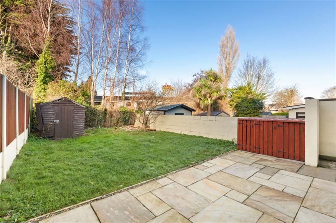 10 Milesian Grove, Swords, Co. Dublin