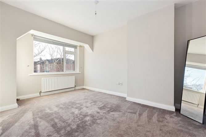 10 Milesian Grove, Swords, Co. Dublin