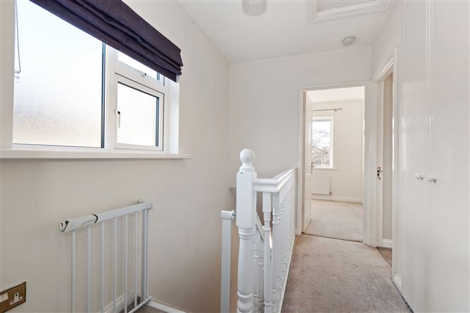 10 Milesian Grove, Swords, Co. Dublin
