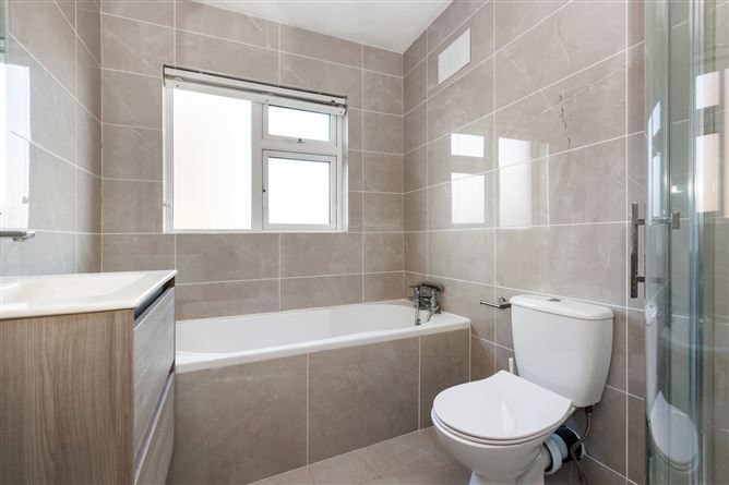 10 Milesian Grove, Swords, Co. Dublin