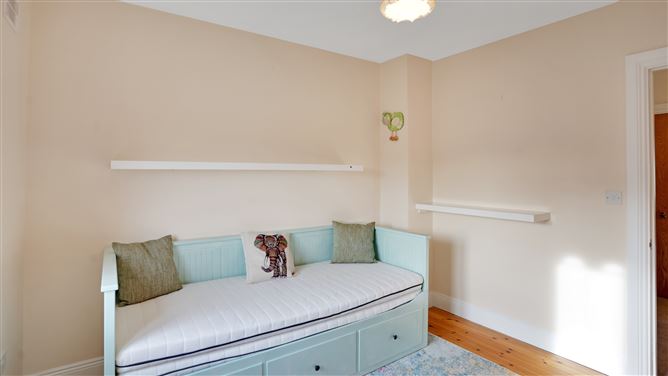 20 Dun Na Carraige, Kingscourt, Cavan